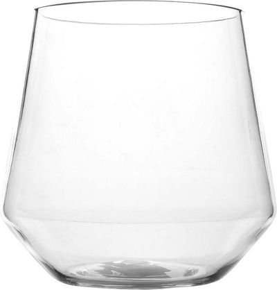 Bo-Camp - Wasserglas - 375 ml - 1 Stück