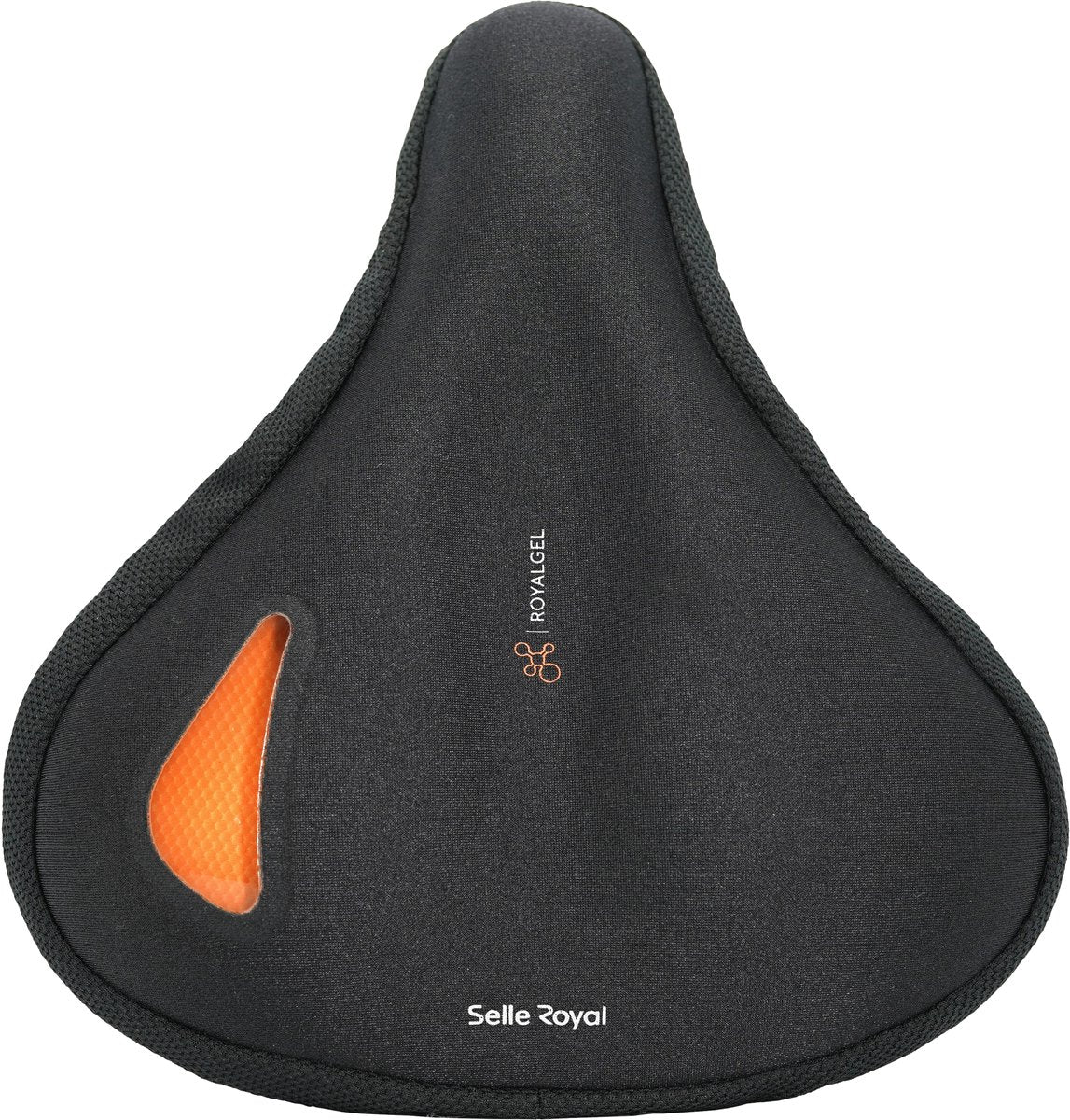 Schabracke Selle Royal Royalgel Sitzbezug – groß