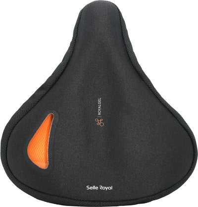 Schabracke Selle Royal Royalgel Sitzbezug – groß