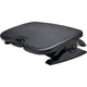 Fußstütze Kensington Solemate schwarz