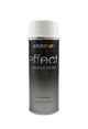 Motip 1051869 - 302101 Deko-Effekt-Grundierung weiß 400 ml | 1 Stk