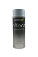 Motip 1051870 - 302102 Deko-Effekt-Grundierung grau400ml | 1 Stk