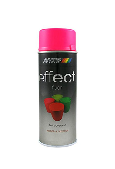 Motip 1032387 - Fluorlack rosa | 1 Stk