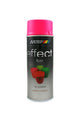 Motip 1032387 - Fluorlack rosa | 1 Stk
