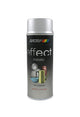 Motip 1032394 - Metallic-Lack Silber | 1 Stk