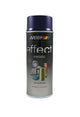 Motip 1032398 - Metallic-Lack Violett | 1 Stk