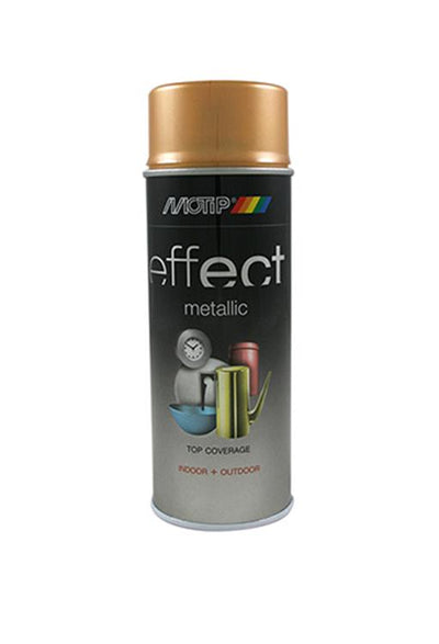 Motip 1032399 – Spezialgold Ameisengold | 1 Stk