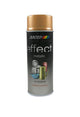 Motip 1032399 – Spezialgold Ameisengold | 1 Stk