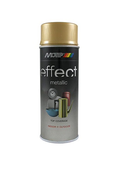 Motip 1032400 - Spezialgold Echtgold | 1 Stk