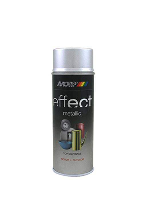 Motip 1032402 - spezieller Silbereffekt | 1 Stk