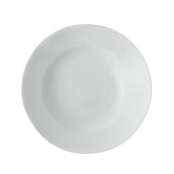 Feines Tafelservice 600001.531 31 cm cremefarben 12 Stück