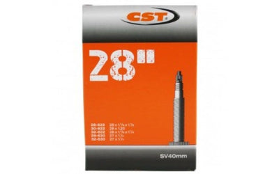CST Innenrohr SV19 28 Zoll 40 60-622 SV 40 mm 071903