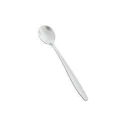 Löffel Widerstand Edelstahl Silber
