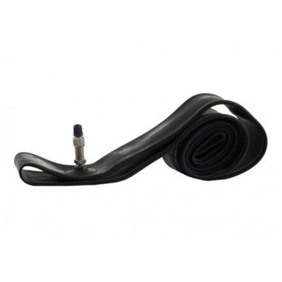 CST FF0501A Lätzchen WP 28x15 8x1 3 8 pro Karton CS