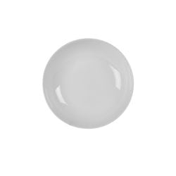 Feines Tafelservice 600001.582 27,5 cm cremefarben 24 Stück