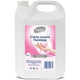 Isabel milde Handseife Nachfüllung (5 Liter)