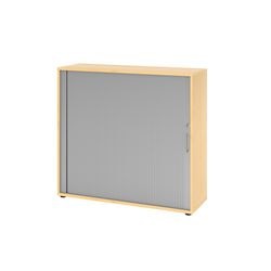 Bach Cabinet Hammerer V1733S 3 S Bs Ahorn
