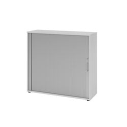 Bach Cabinet Hammerer V1733S 5 S BS Grau