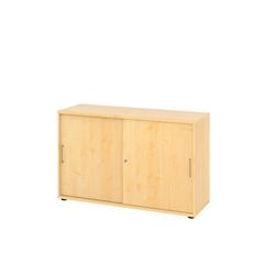 Bach Cabinet Hammerer V1752S 3 3 Bs Ahorn