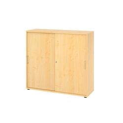 Bach Cabinet Hammerer V1753S 3 3 Bs Ahorn