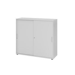 Bach Cabinet Hammerer V1753S 5 5 Bs Grau