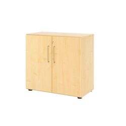 Bach Cabinet Hammerer V928T2 3 3 BS Ahorn