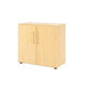 Bach Cabinet Hammerer V928T2 3 3 BS Ahorn