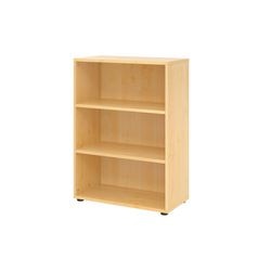 Bach Cabinet Hammerer V938RE 3 Ahorn