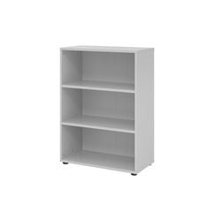 Bach Cabinet Hammerer V938RE 5 Grau