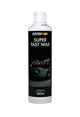 Superschnelles Wachs MOTIP 500 ml