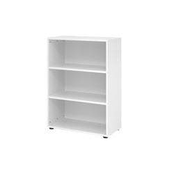 Bach Cabinet Hammerer V938RE w weiß