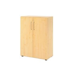 Bach Cabinet Hammerer V938T3 3 3 BS Ahorn