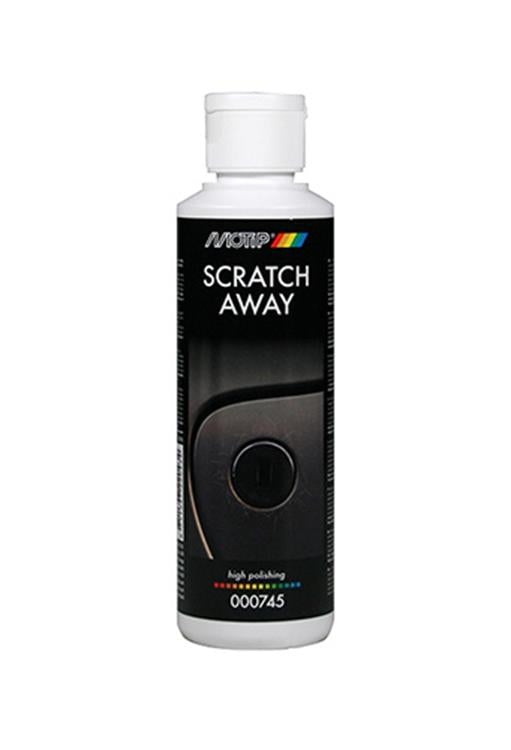 Motip-Kratzermotip 250 ml