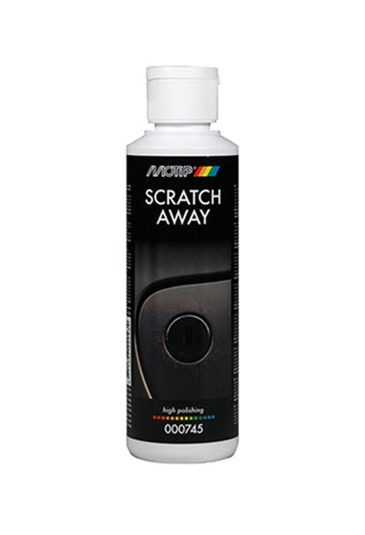 Motip-Kratzermotip 250 ml