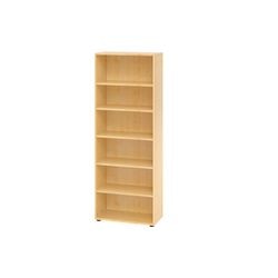 Bach-Schrank braun v968re 3 Hammerer