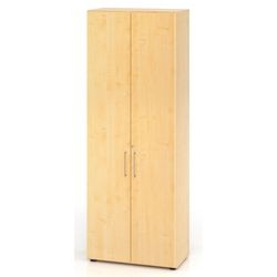 Bach Cabinet Hammerer V968T6 3 3 BS Ahorn