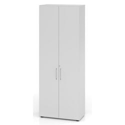 Bach Cabinet Hammerer V968T6 5 5 BS Grau