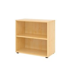 Bach Cabinet Hammerer V928RE 3 Ahorn