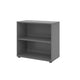 Bach Cabinet Hammerer V928RE G Graphit