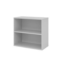 Bach Cabinet Hammerer V928RE 5 Grau