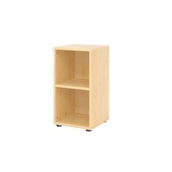 Bach Cabinet Hammerer V924RE 3 Ahorn