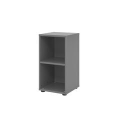 Bach Cabinet Hammerer V924RE G Graphit