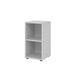 Bach Cabinet Hammerer V924RE 5 Grau