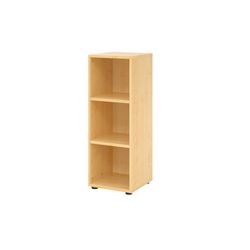 Bach Cabinet Hammerer V934RE 3 Ahorn