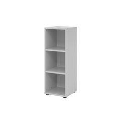Bach Cabinet Hammerer V934RE 5 Grau