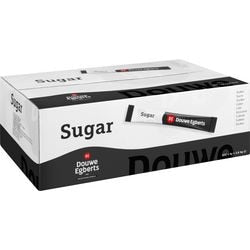 Douwe Egberts Zuckerstangen 900 x 4 g