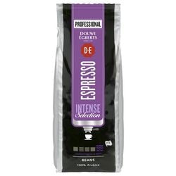 Douwe Egberts Kaffeebohnen intensive Auswahl 1 kg