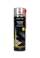Universeller Reiniger 500 ml. Motip