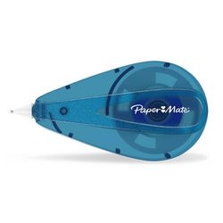 Korrekturstift Pape Mate 2115308