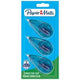 Korrekturstift Pape Mate 2115310
